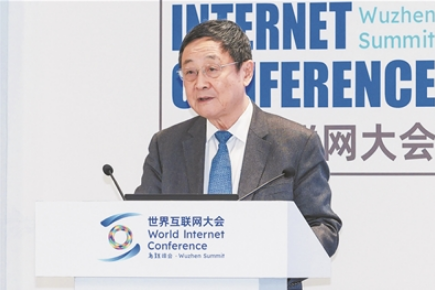 吴建平